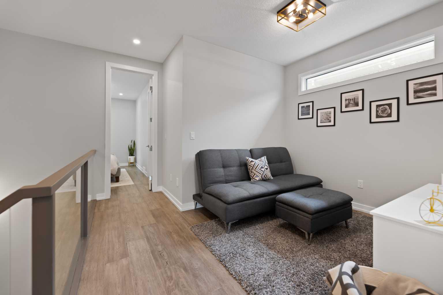 MLS #A2261505 image #21