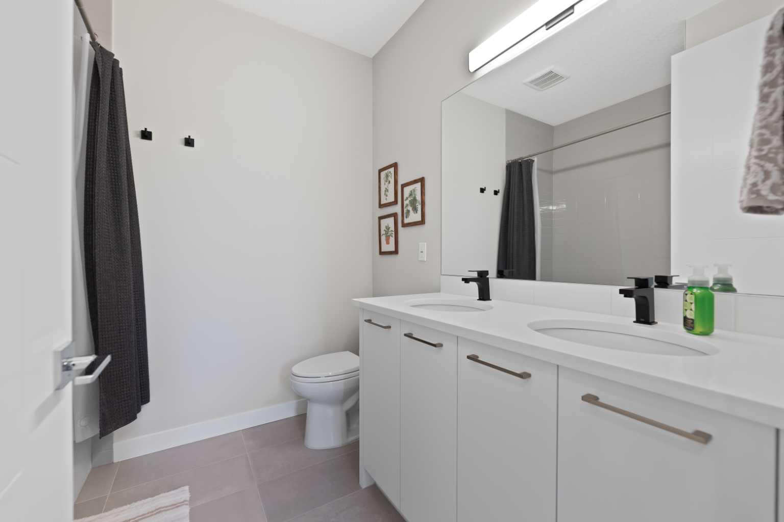 MLS #A2261505 image #22