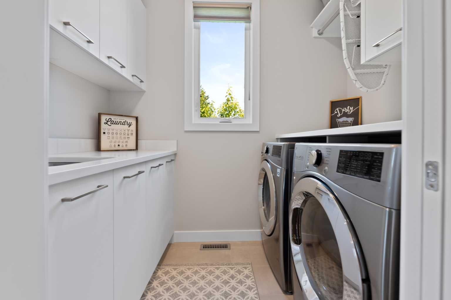 MLS #A2261505 image #23