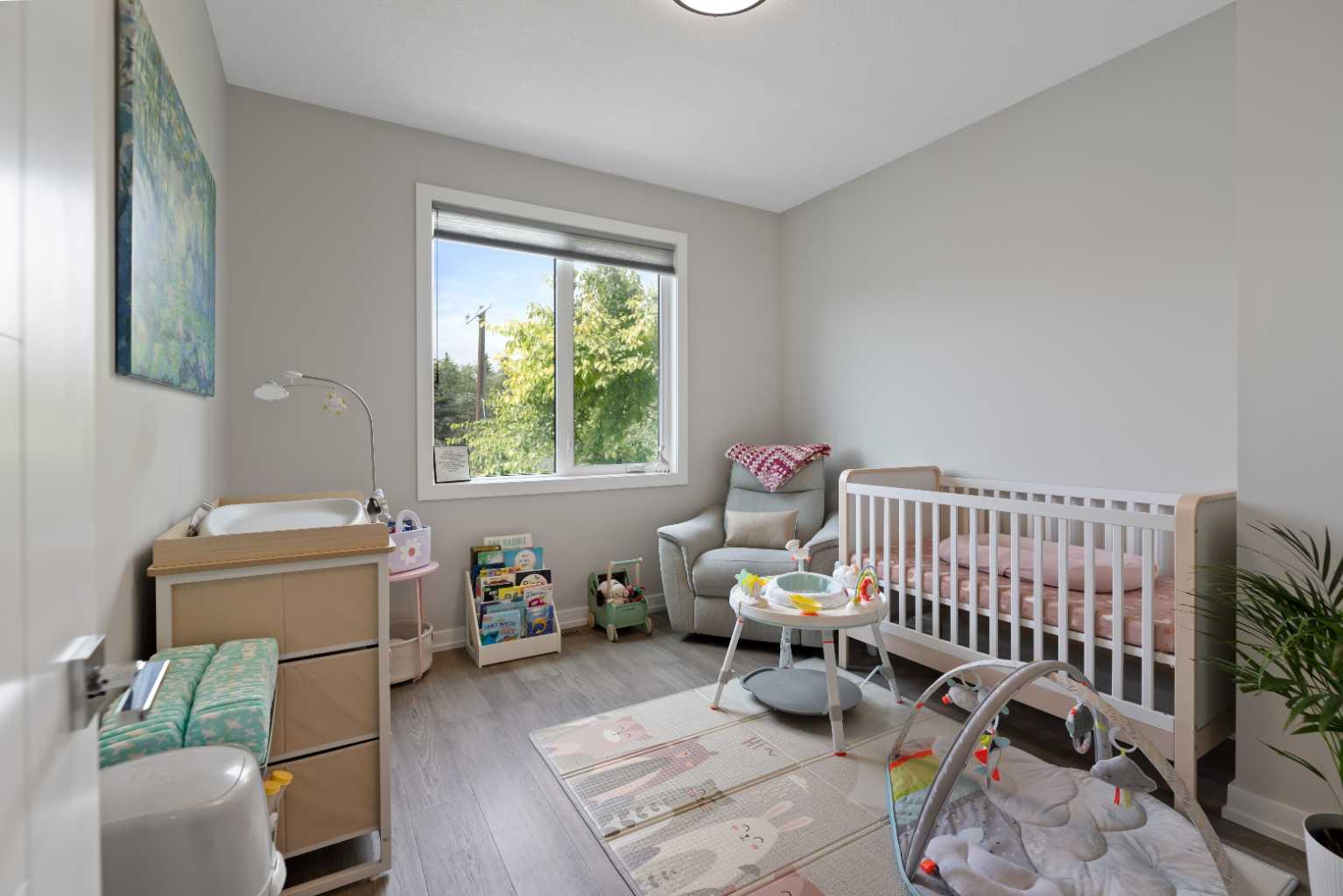 MLS #A2261505 image #24