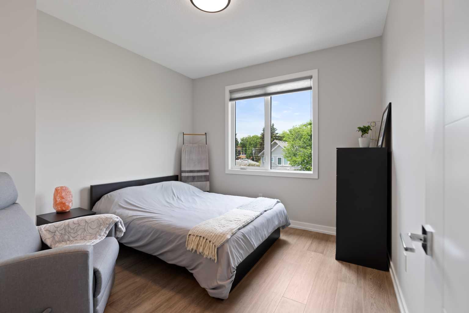 MLS #A2261505 image #25