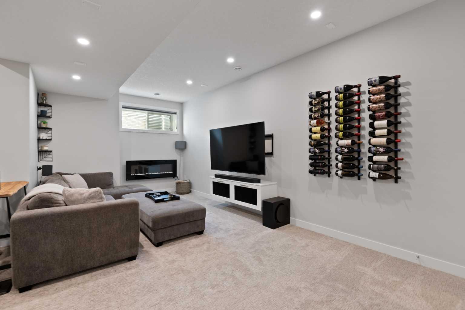 MLS #A2261505 image #26