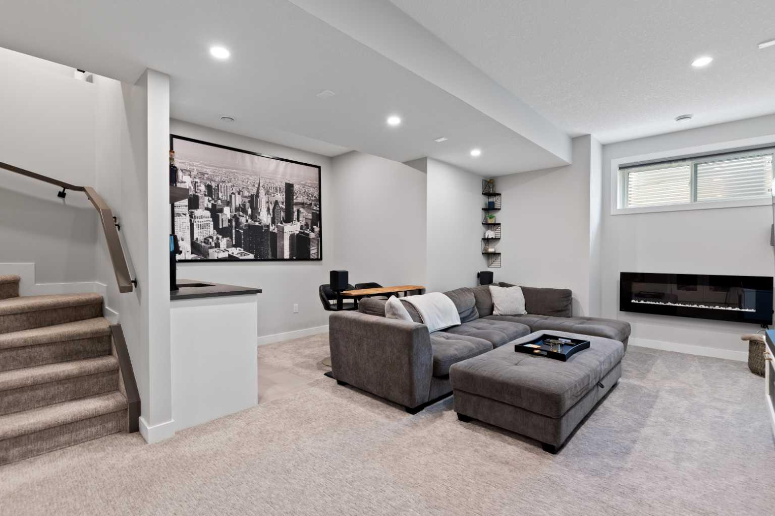 MLS #A2261505 image #27