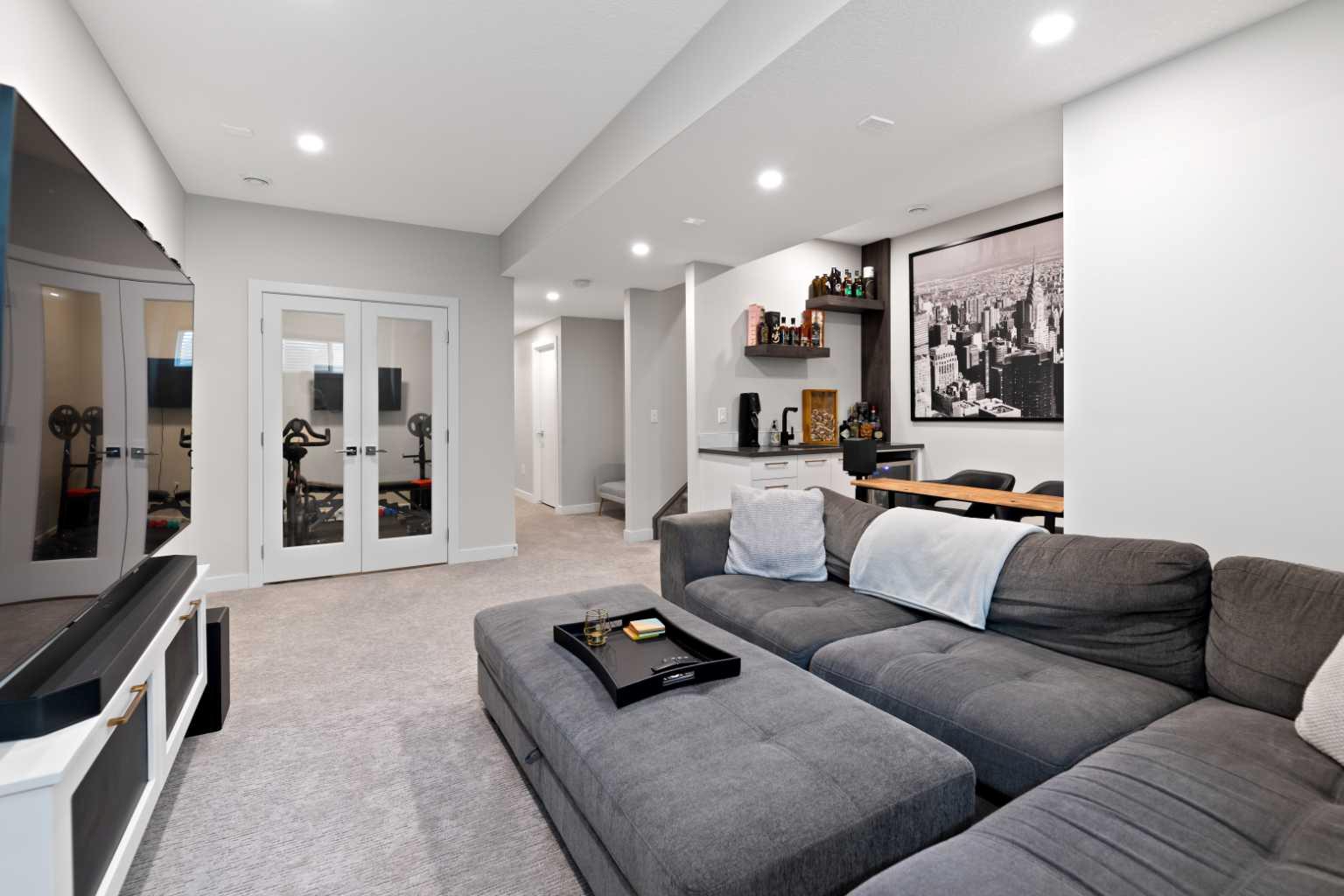 MLS #A2261505 image #28