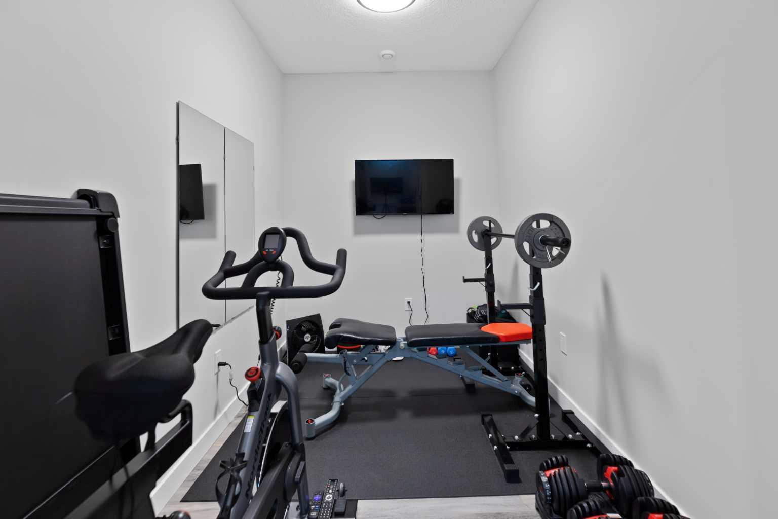 MLS #A2261505 image #29