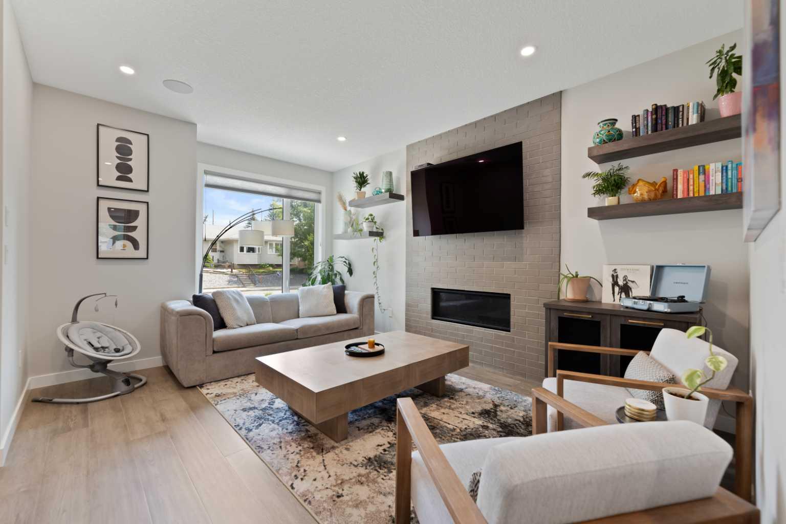 MLS #A2261505 image #3