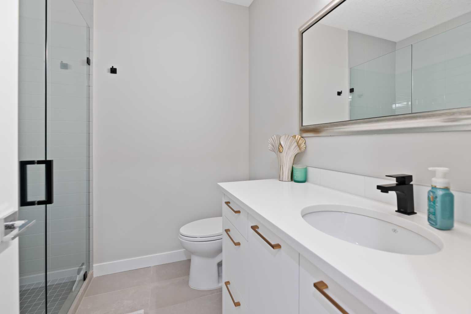 MLS #A2261505 image #30