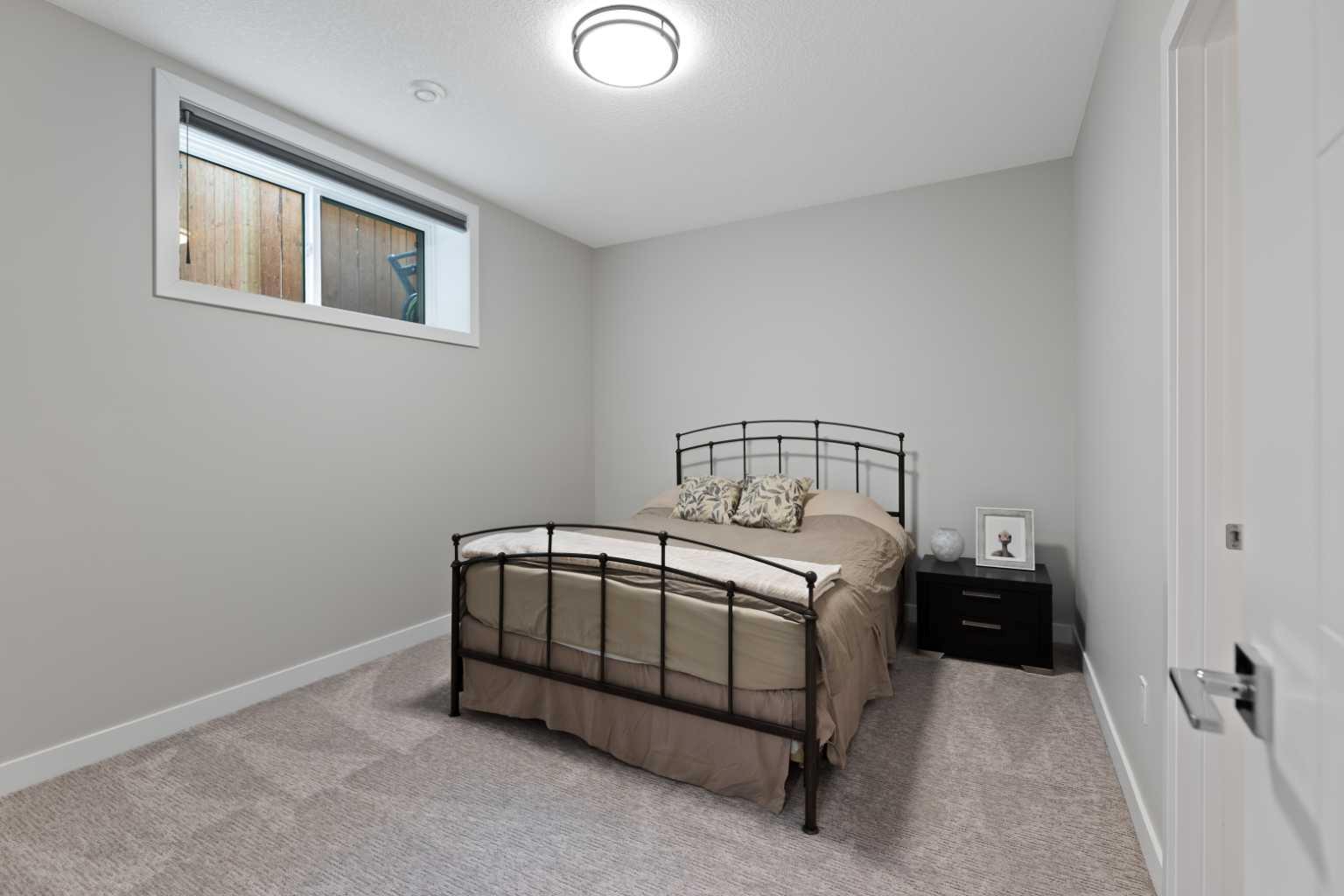 MLS #A2261505 image #31