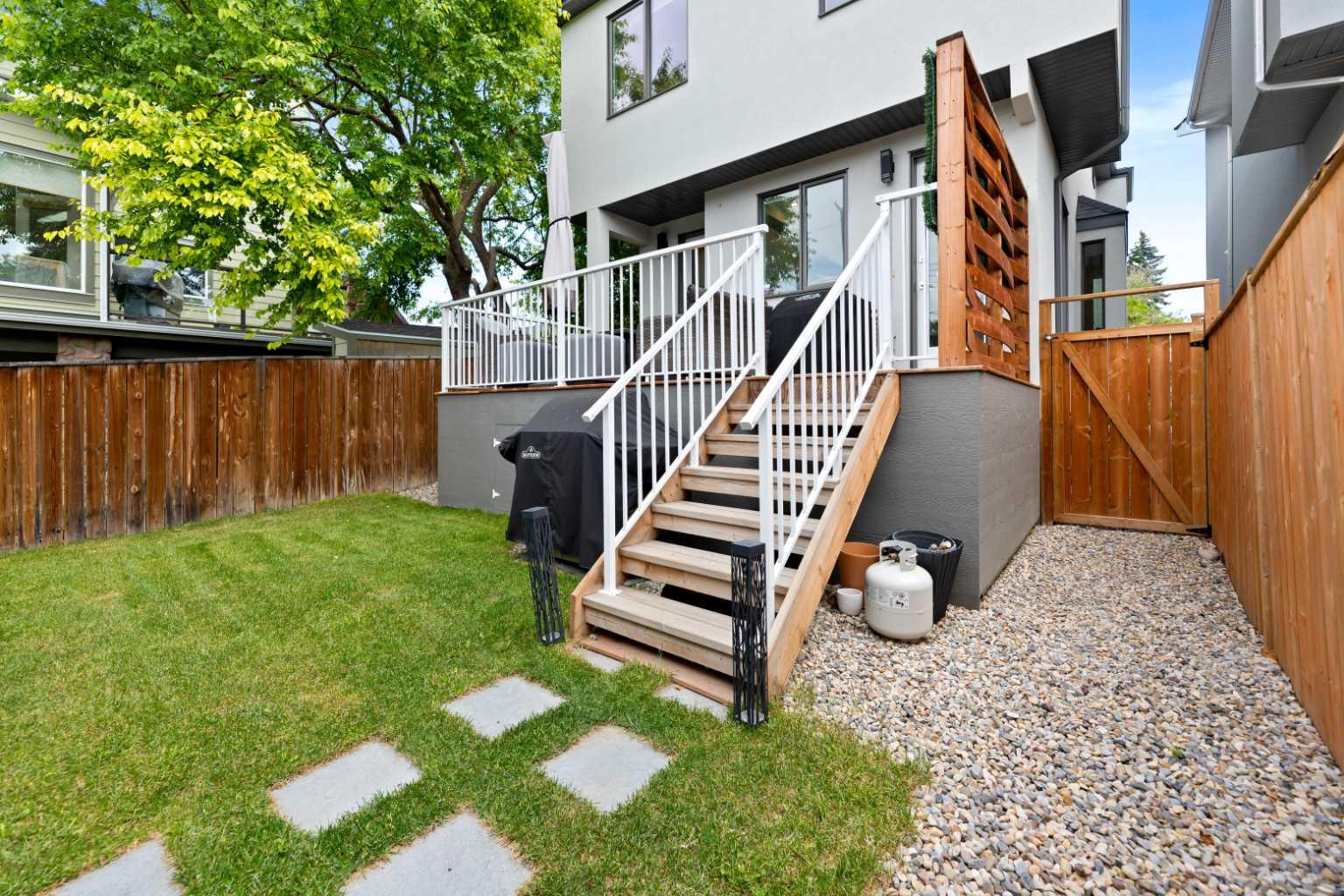 MLS #A2261505 image #32