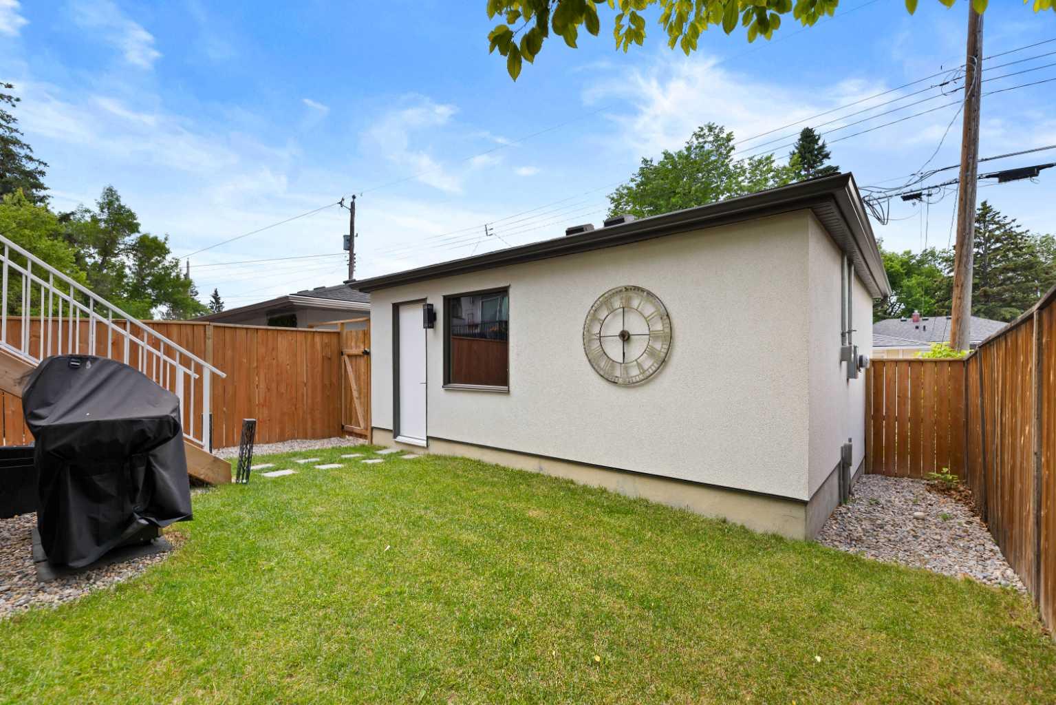 MLS #A2261505 image #33