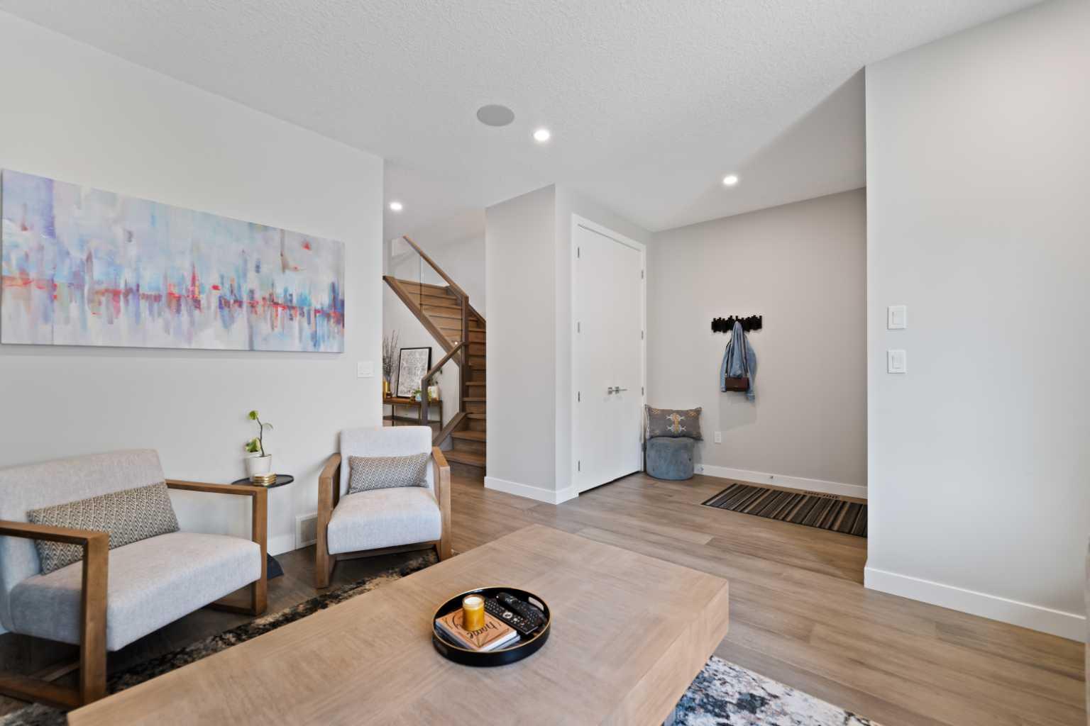 MLS #A2261505 image #4