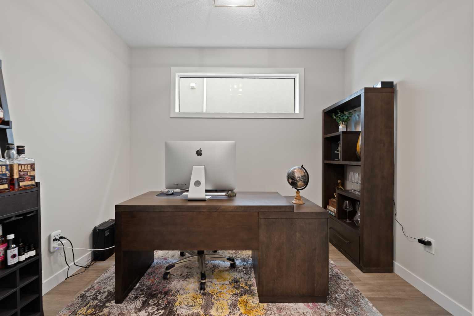 MLS #A2261505 image #5