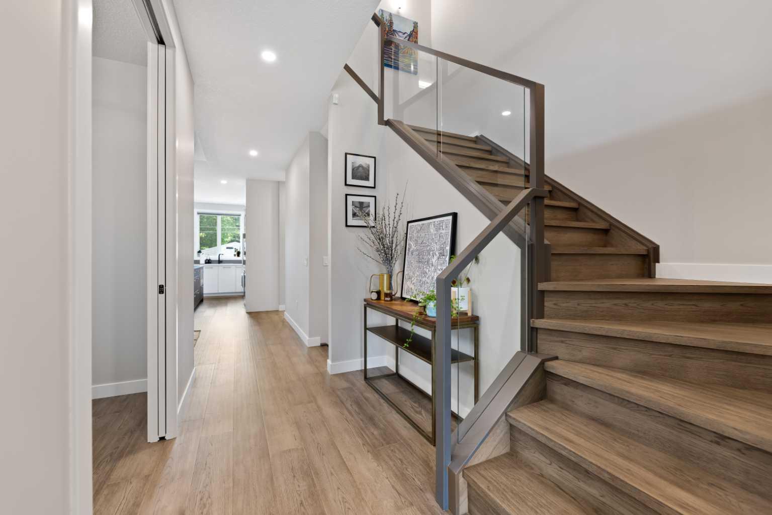 MLS #A2261505 image #6