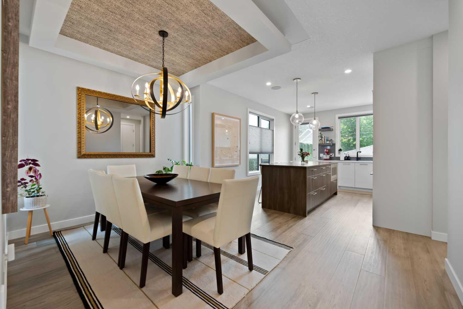 MLS #A2261505 image #7