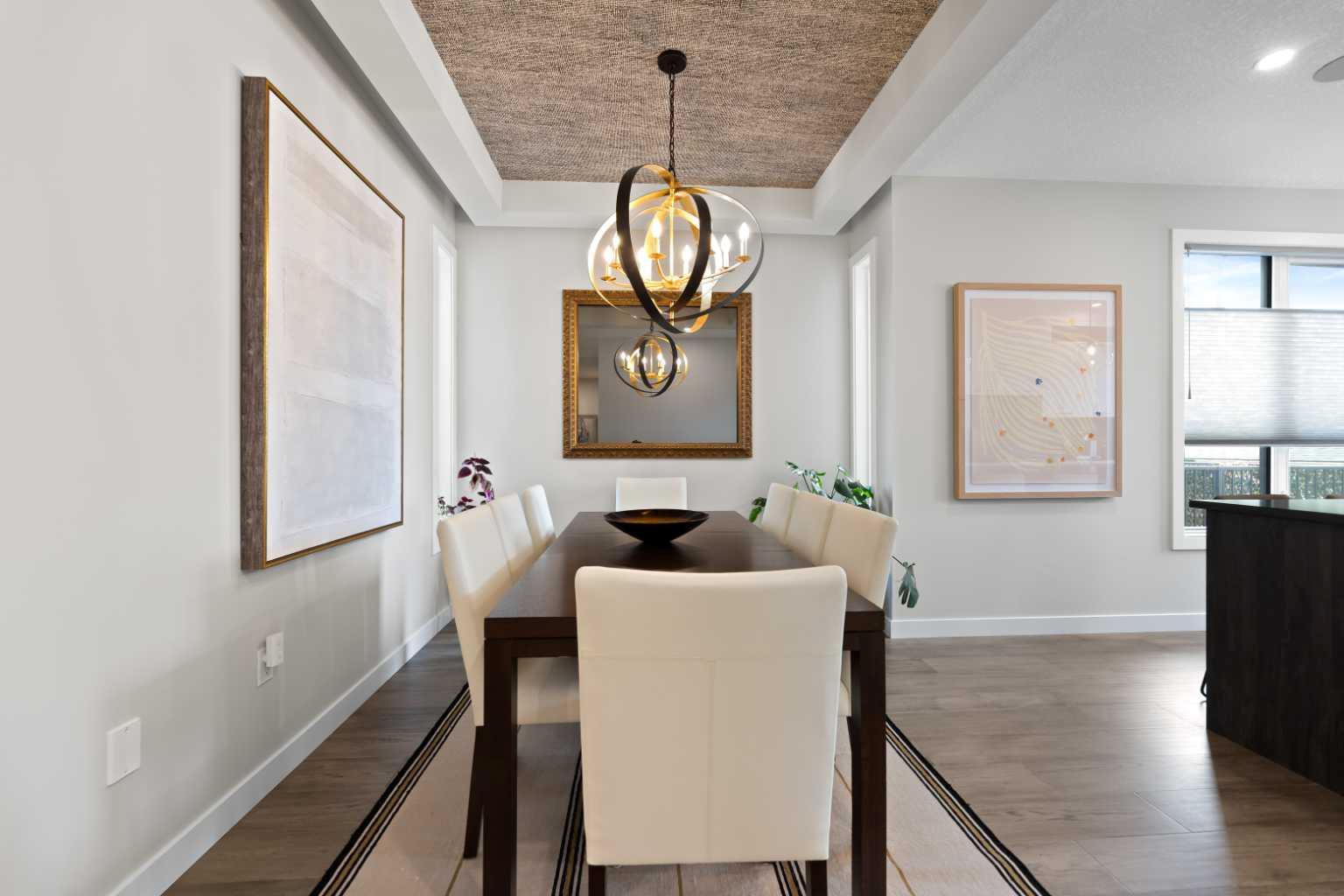 MLS #A2261505 image #8