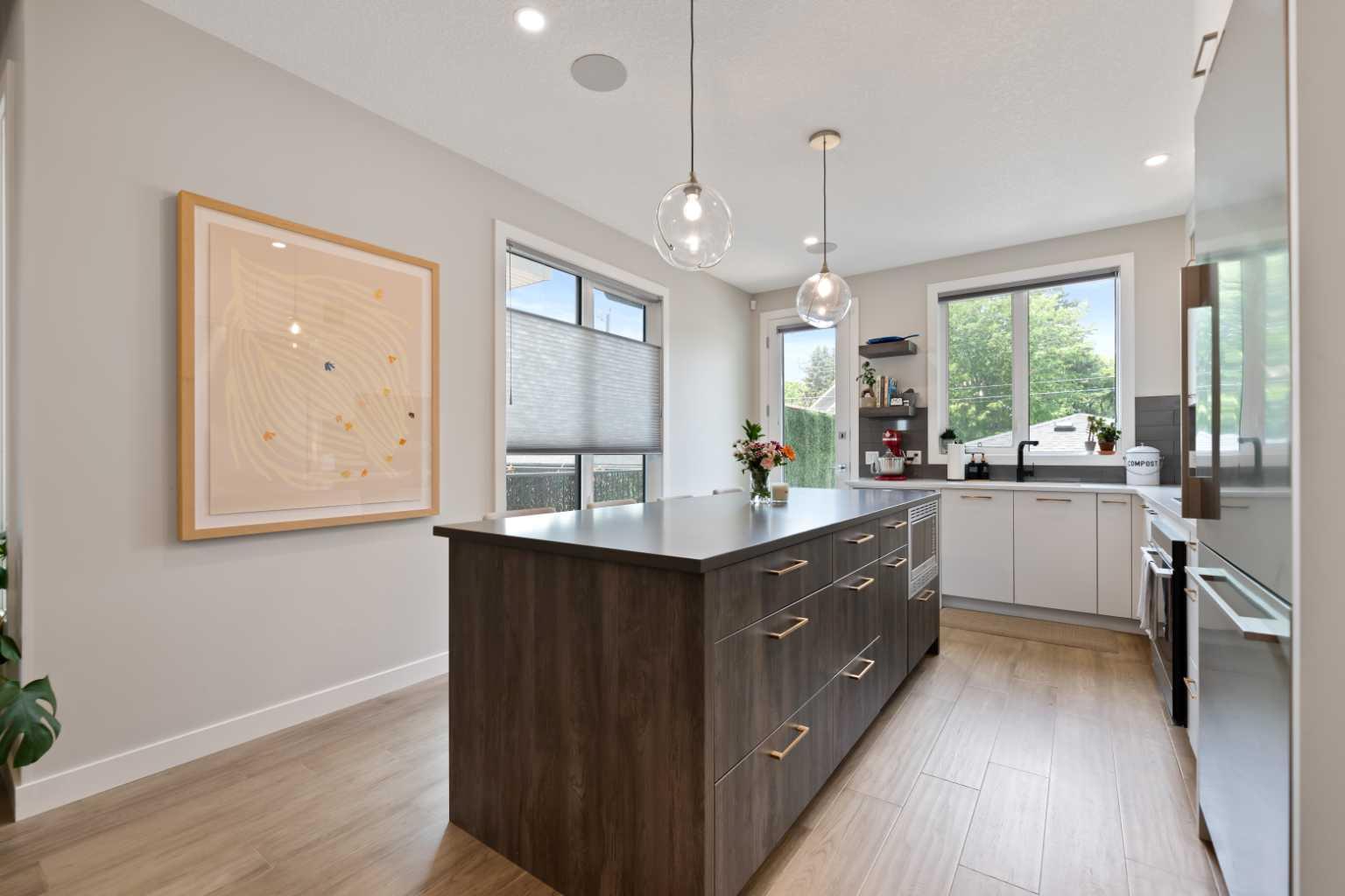 MLS #A2261505 image #9