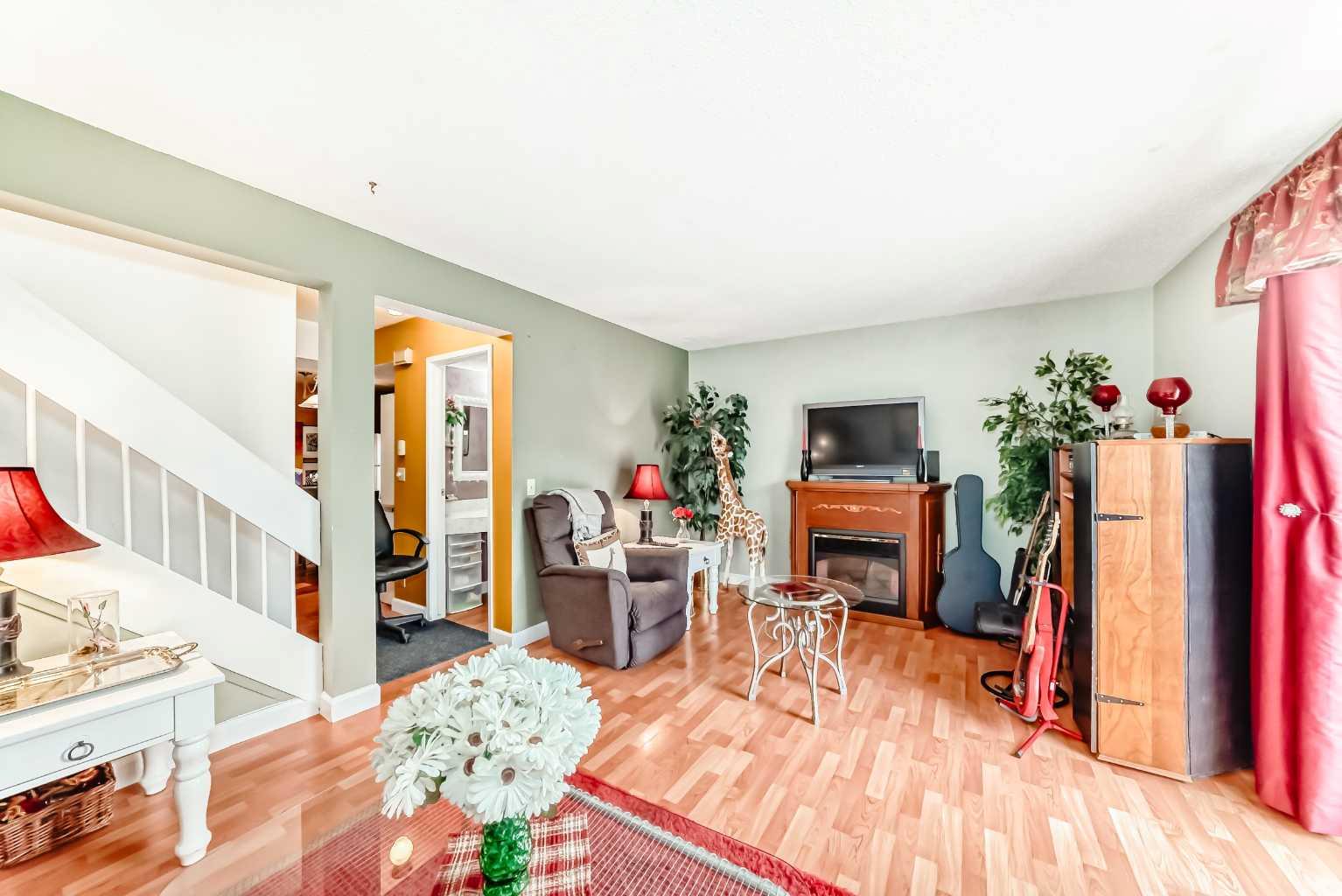 MLS #A2261524 image #10