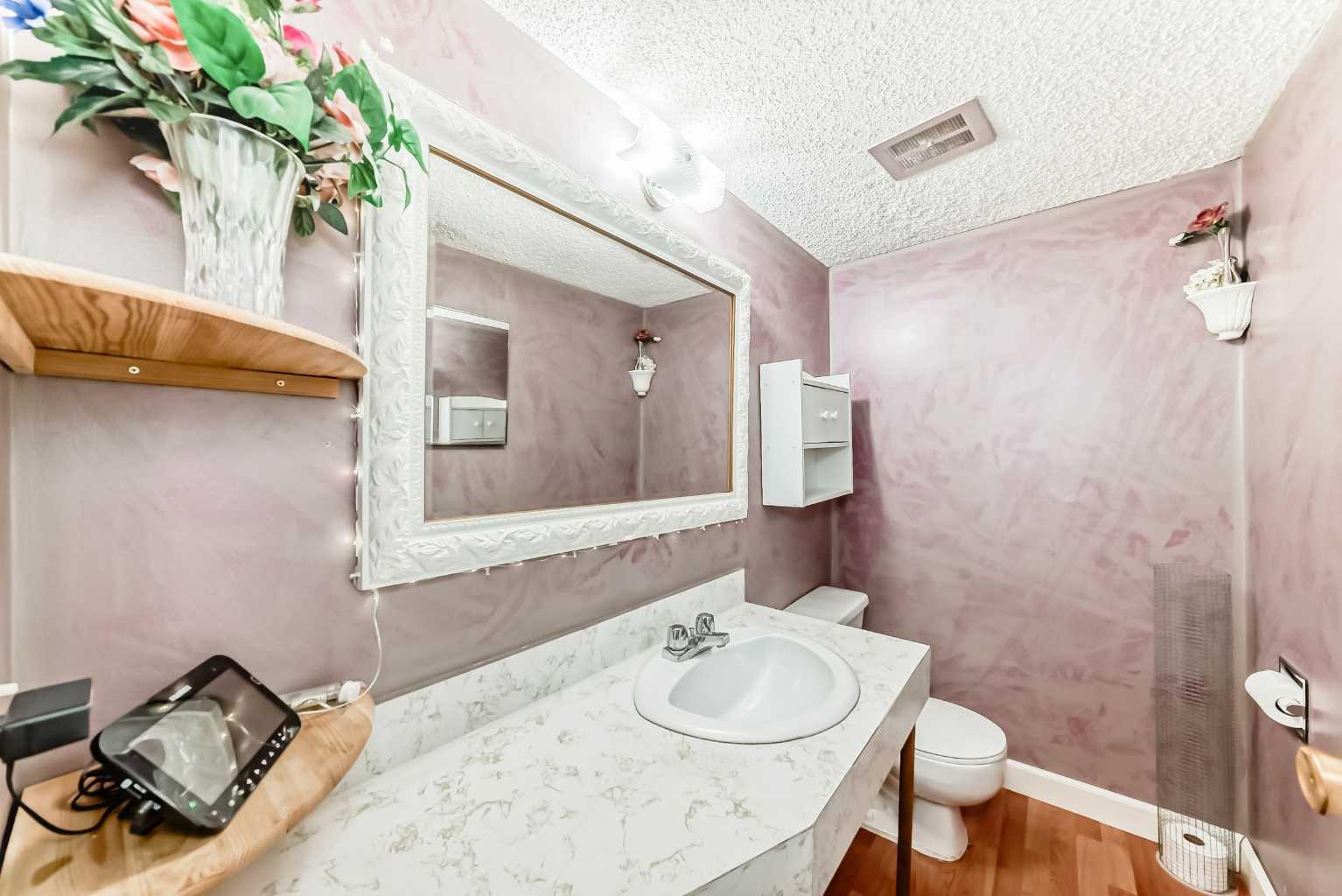 MLS #A2261524 image #11