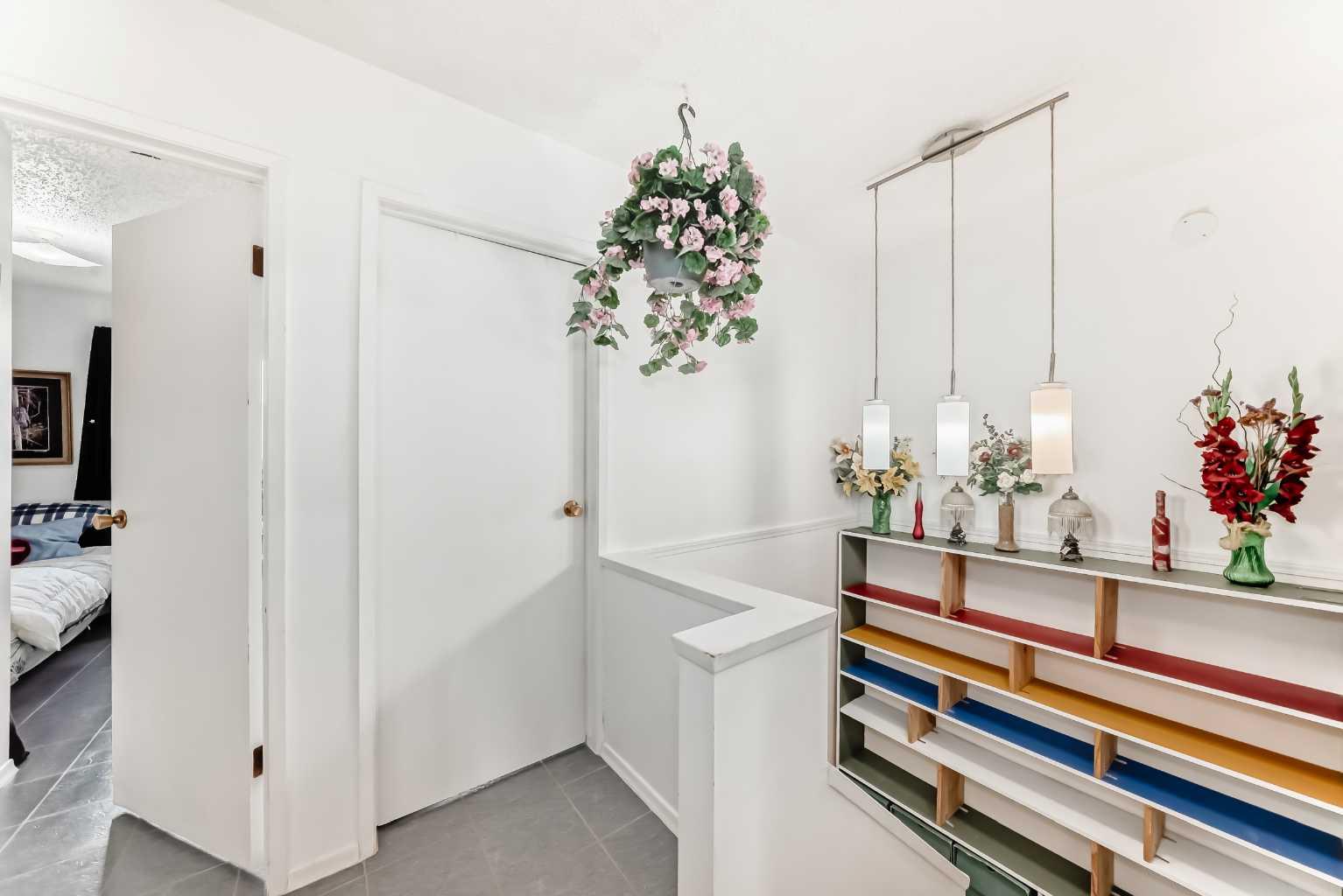 MLS #A2261524 image #12