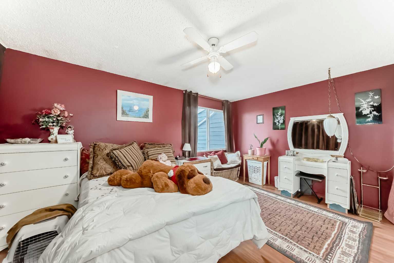 MLS #A2261524 image #13