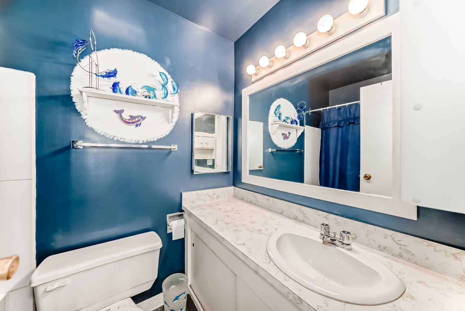 MLS #A2261524 image #15