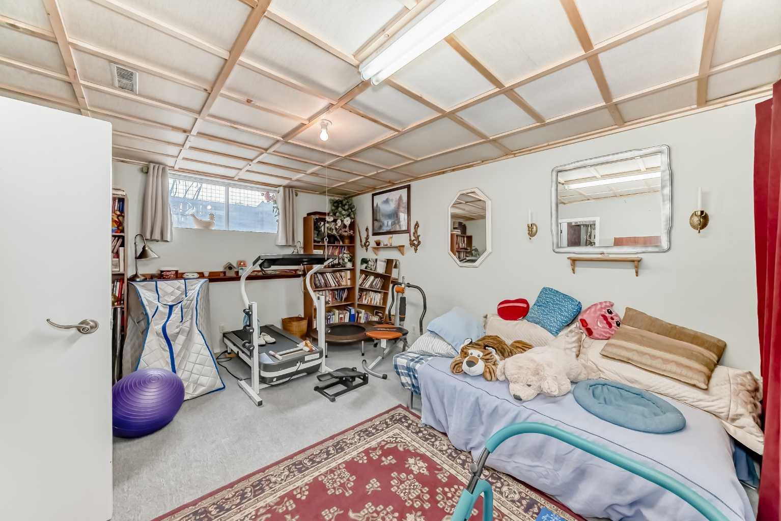 MLS #A2261524 image #16