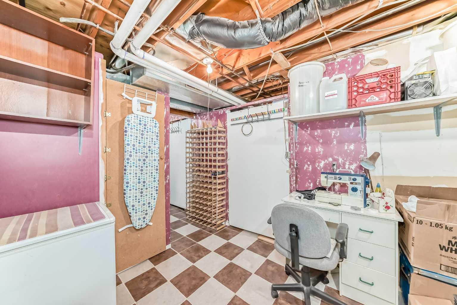 MLS #A2261524 image #17