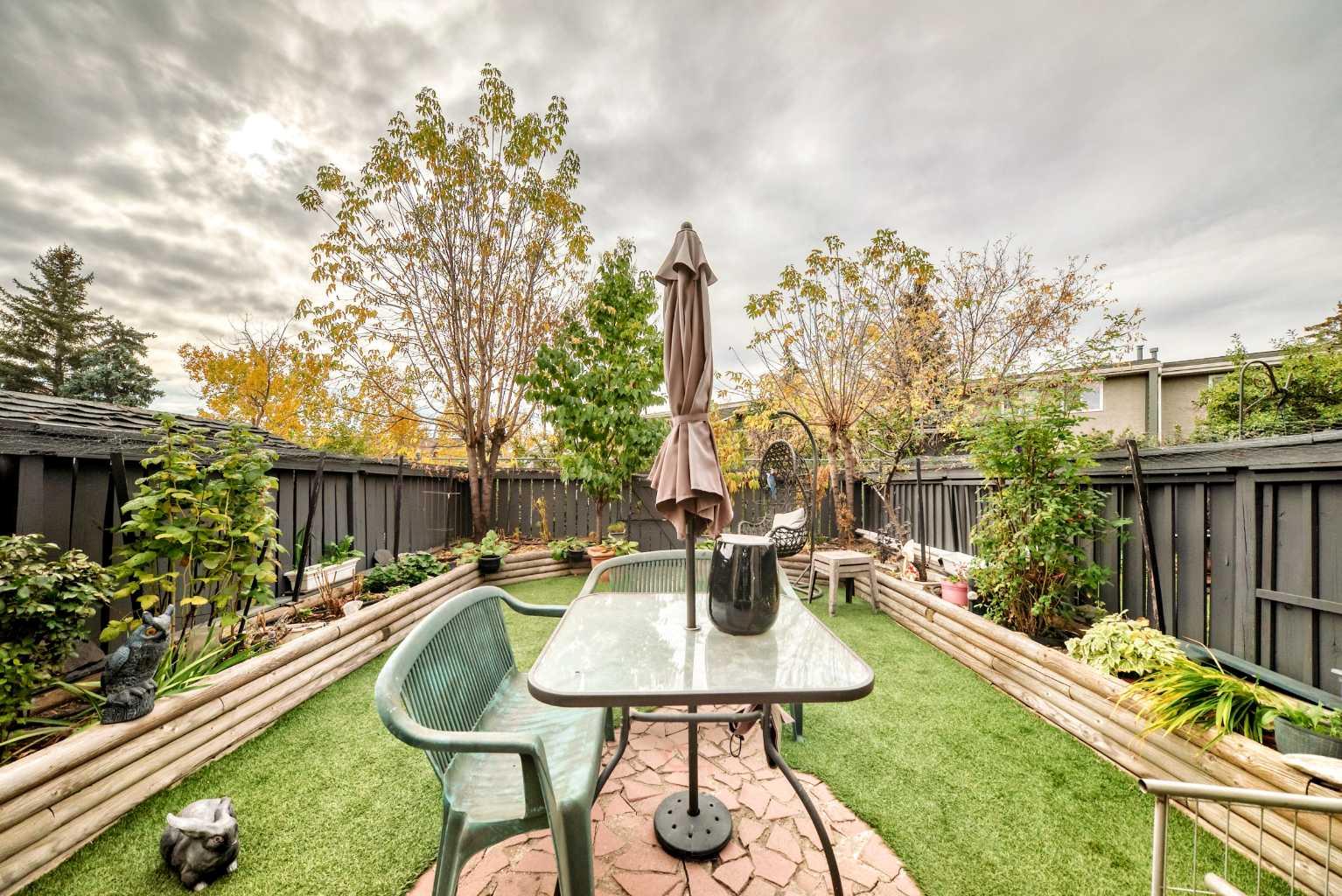 MLS #A2261524 image #18