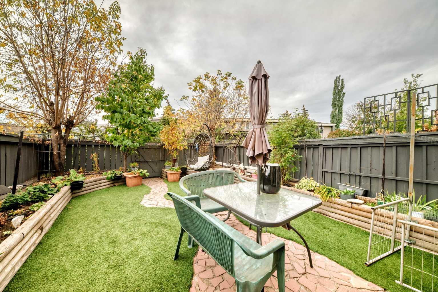 MLS #A2261524 image #19