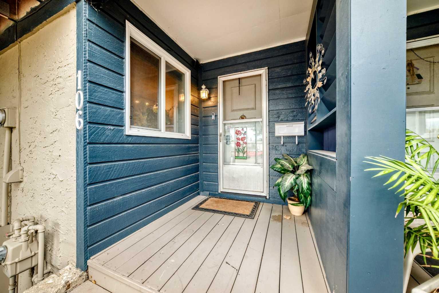 MLS #A2261524 image #2