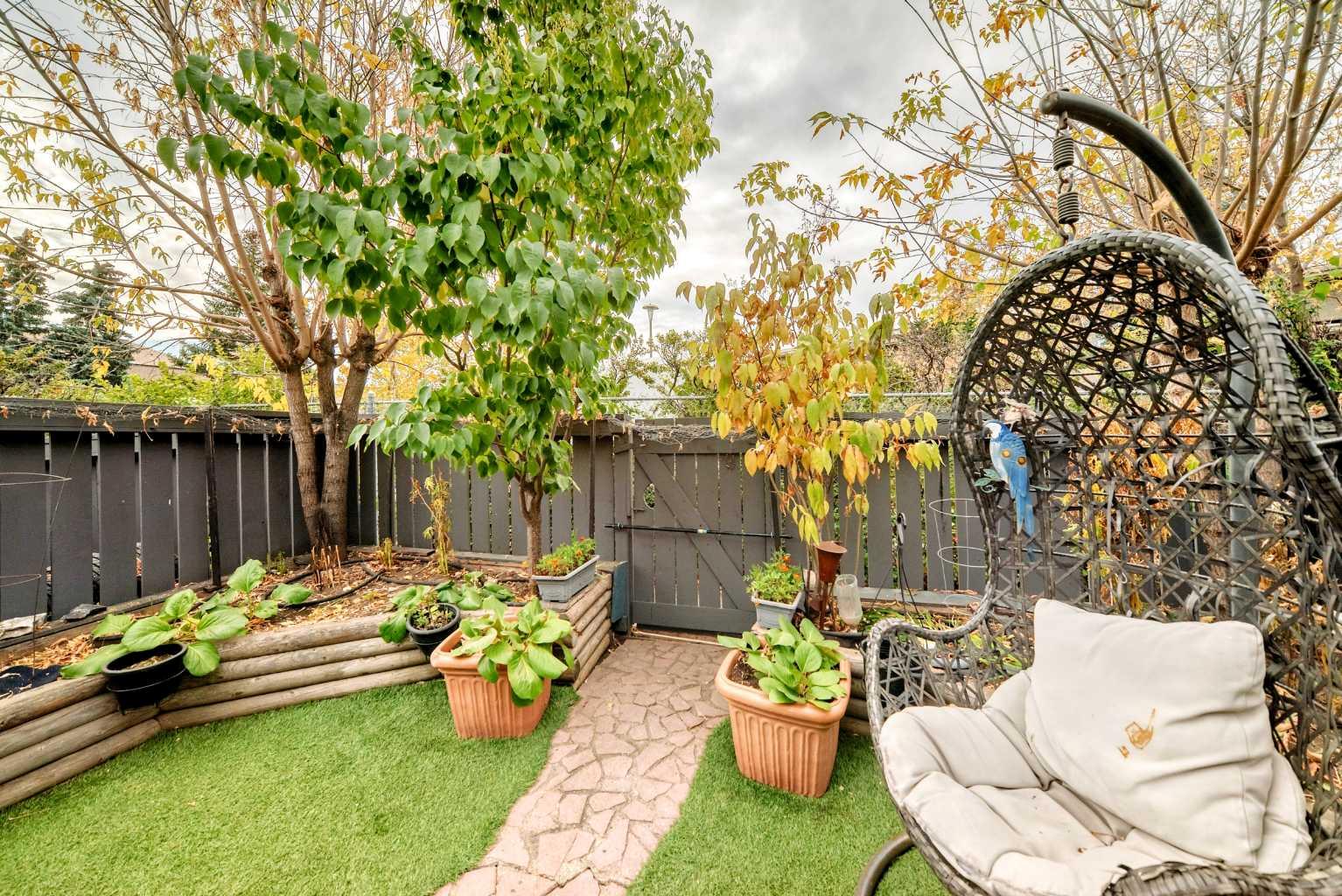 MLS #A2261524 image #22