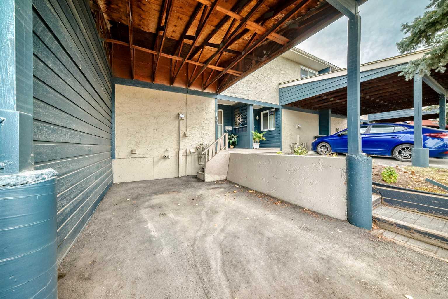 MLS #A2261524 image #23