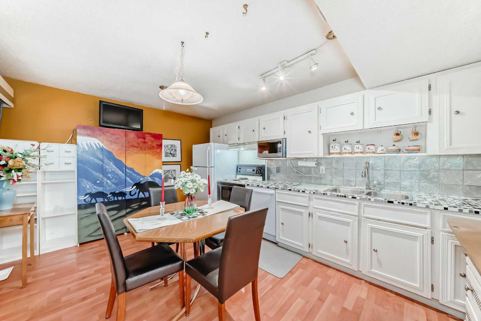 MLS #A2261524 image #4