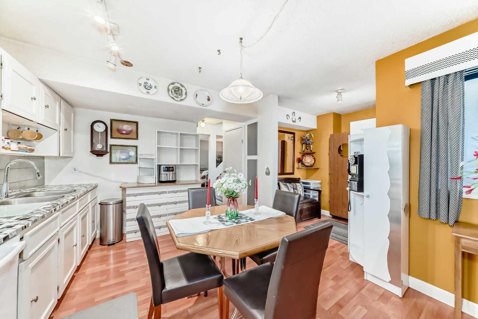 MLS #A2261524 image #5