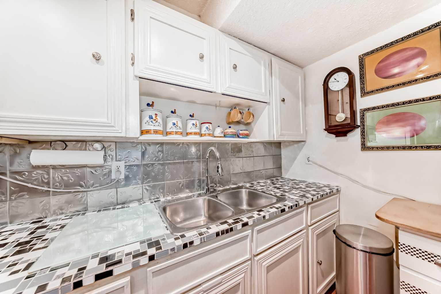 MLS #A2261524 image #6