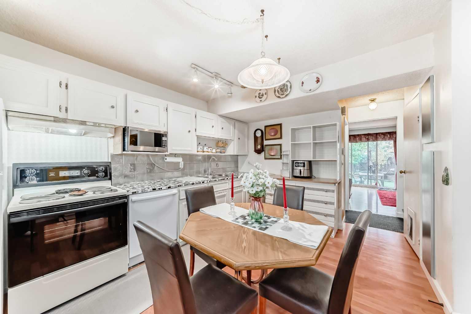 MLS #A2261524 image #7