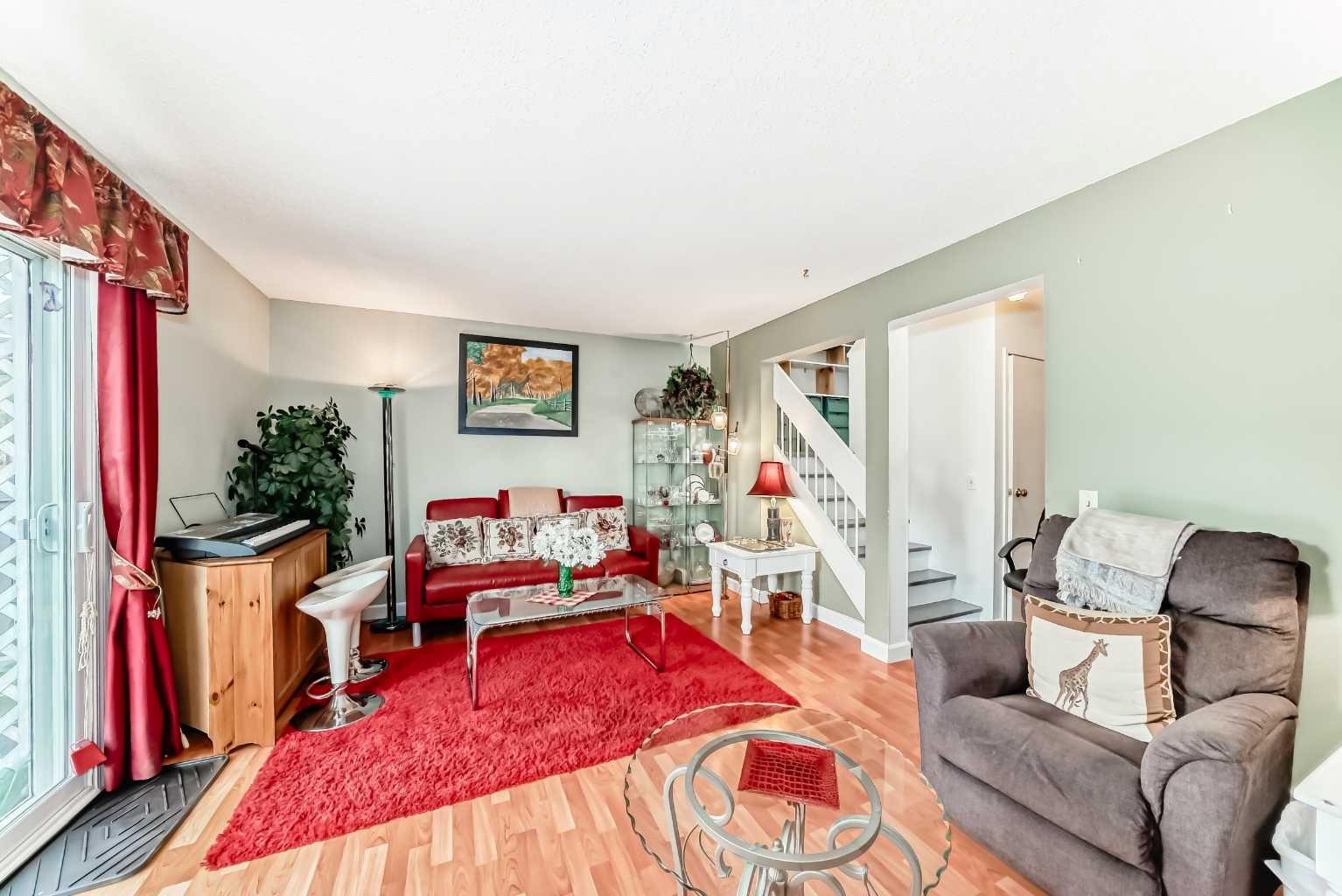 MLS #A2261524 image #8