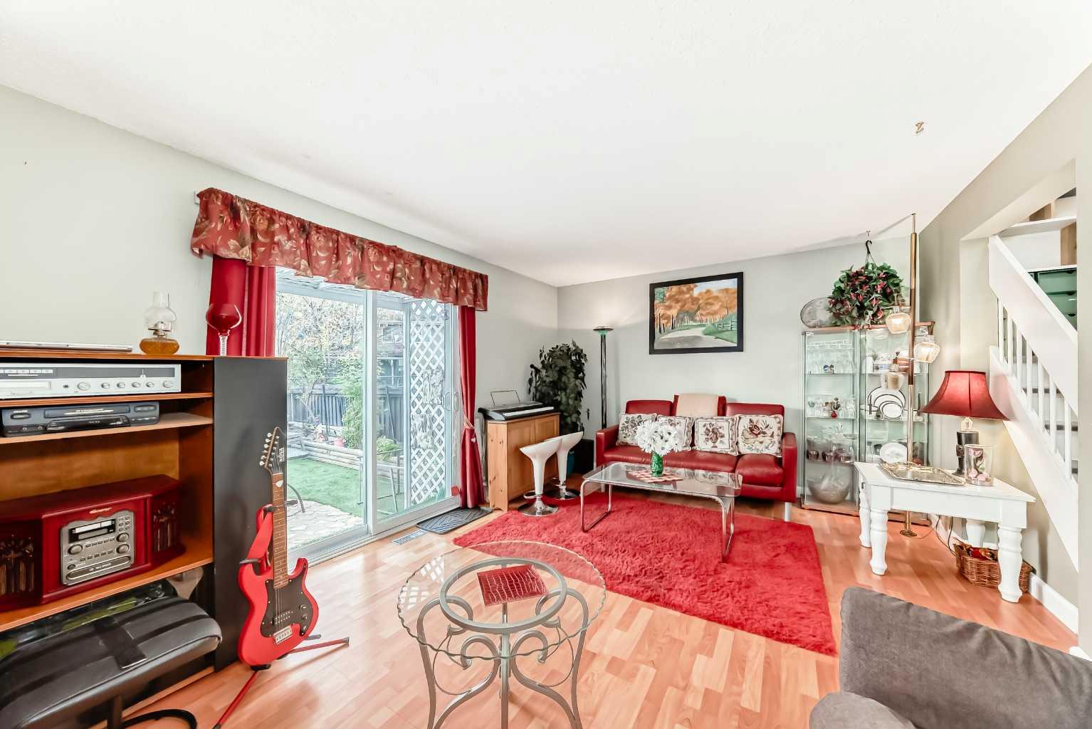 MLS #A2261524 image #9