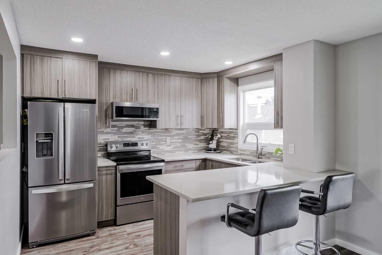 MLS #A2261532 image #0