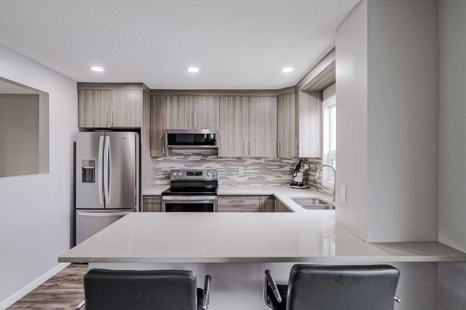 MLS #A2261532 image #12