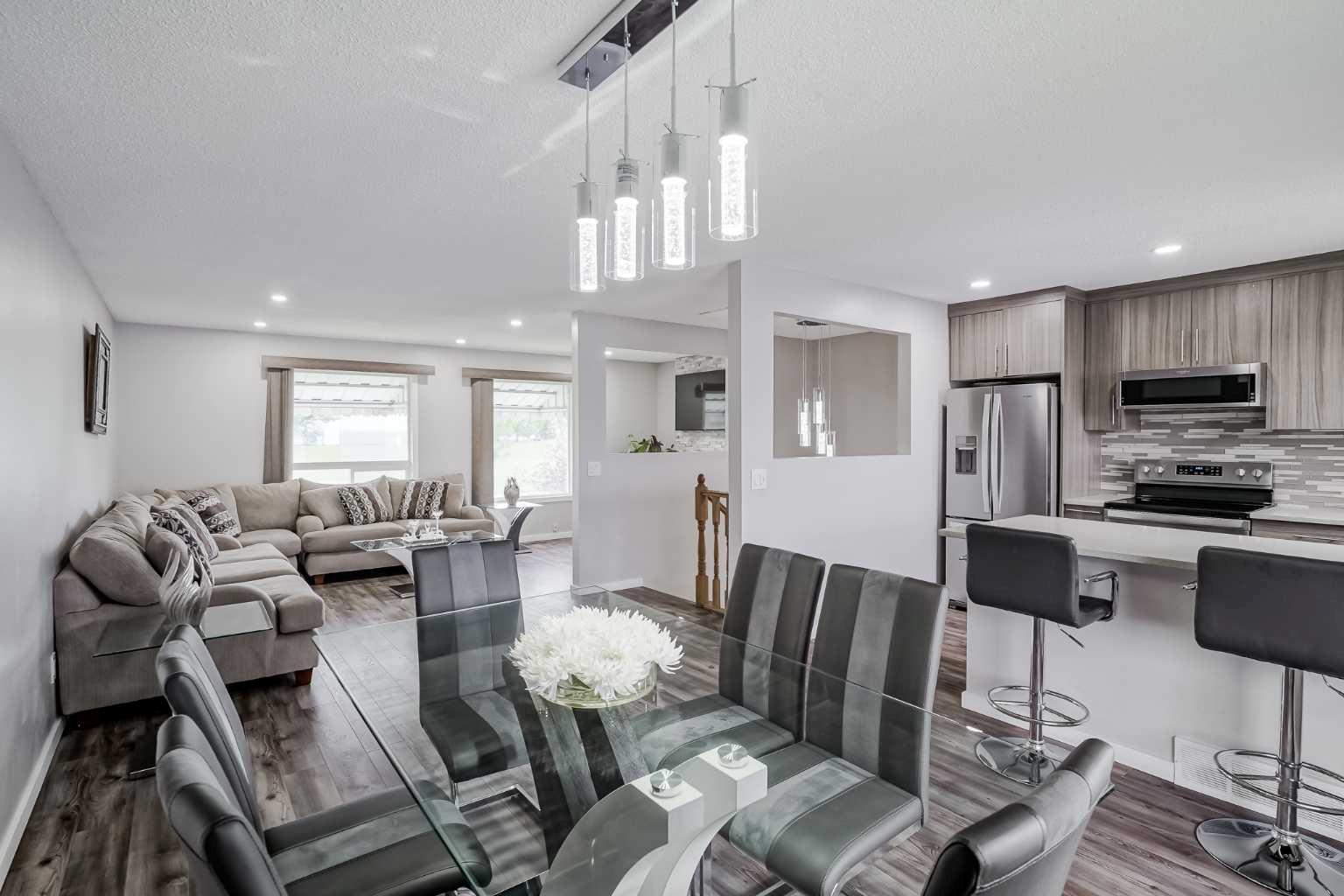 MLS #A2261532 image #14