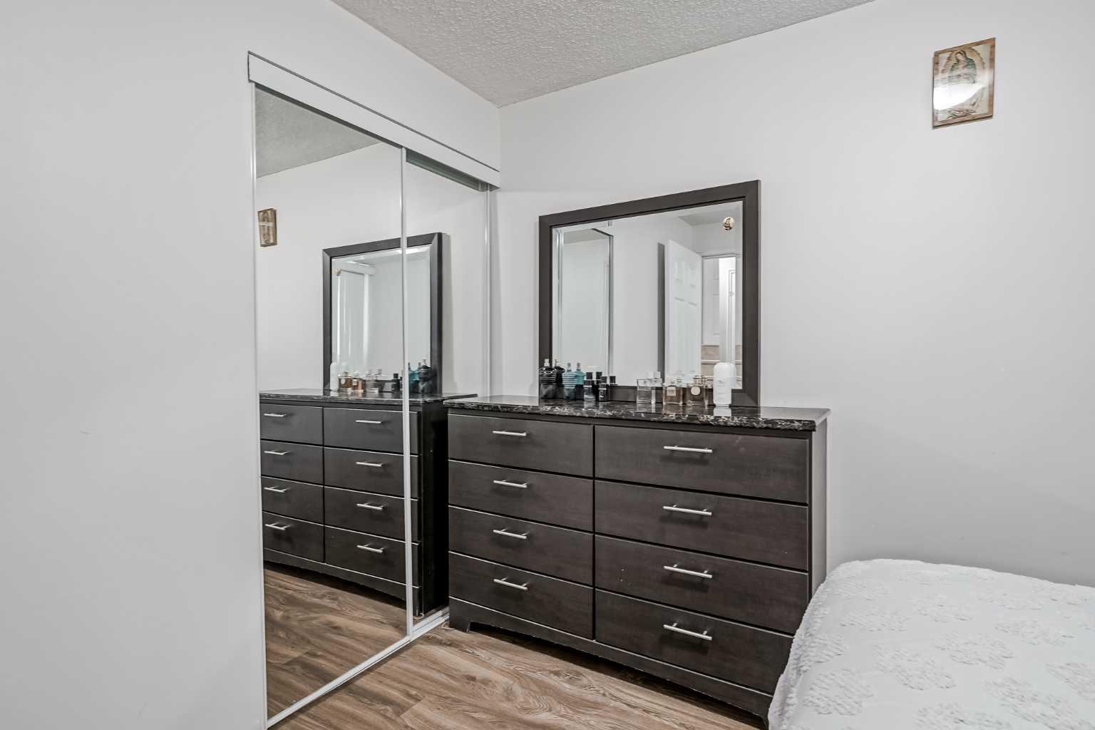 MLS #A2261532 image #16