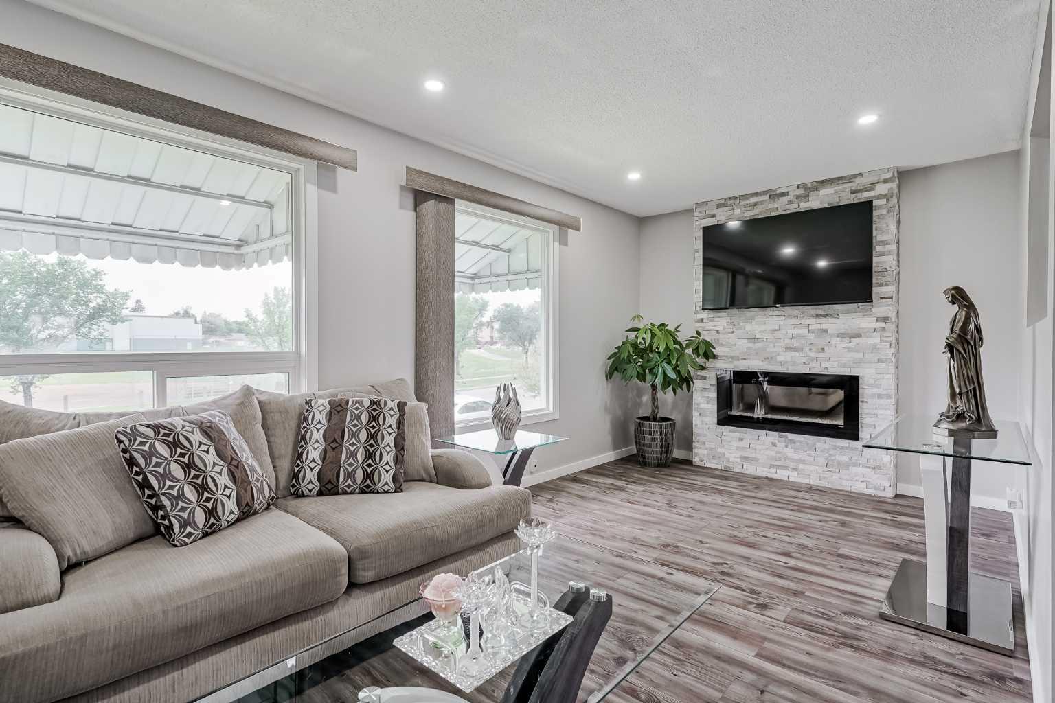 MLS #A2261532 image #2