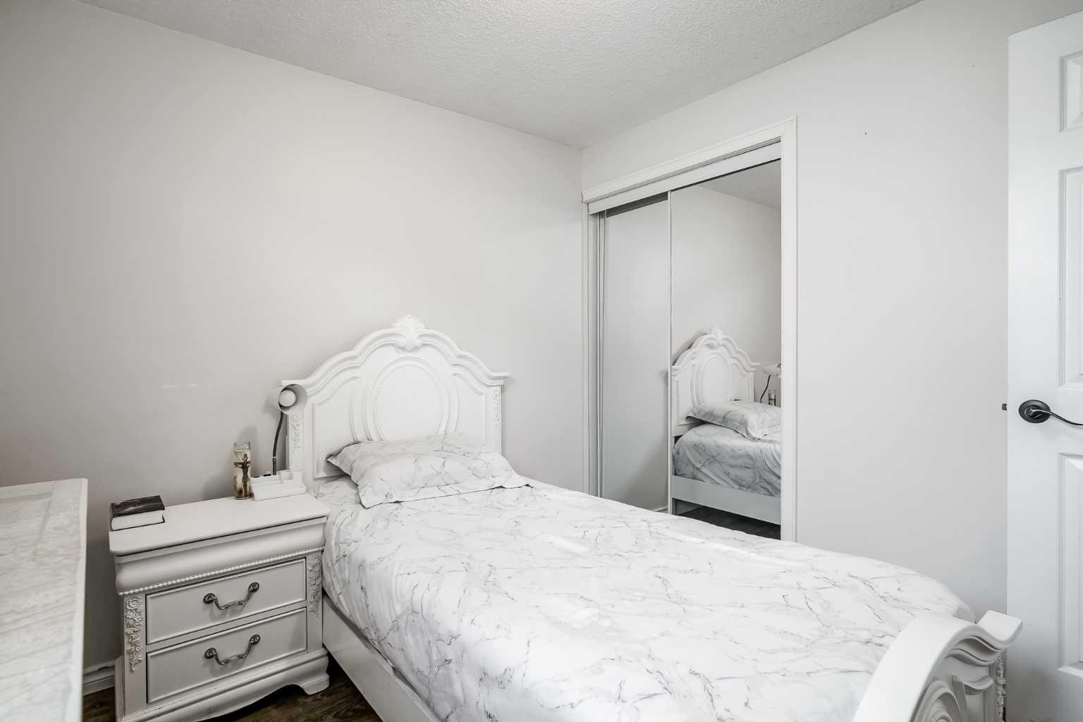 MLS #A2261532 image #20