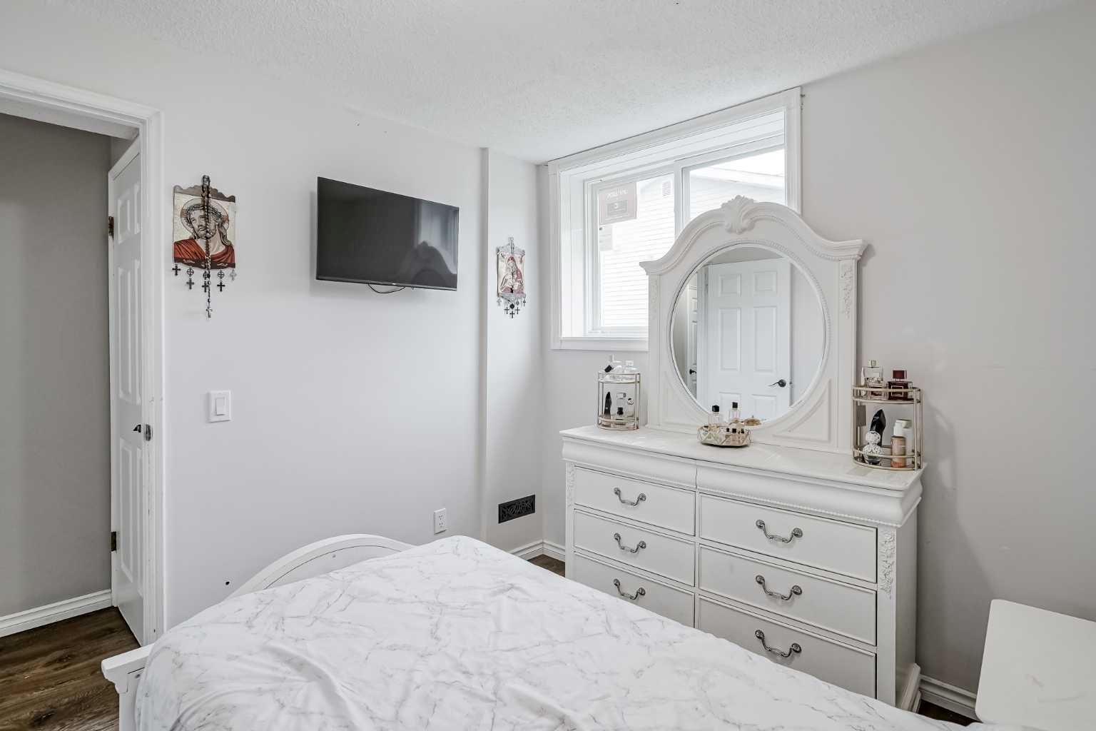 MLS #A2261532 image #21