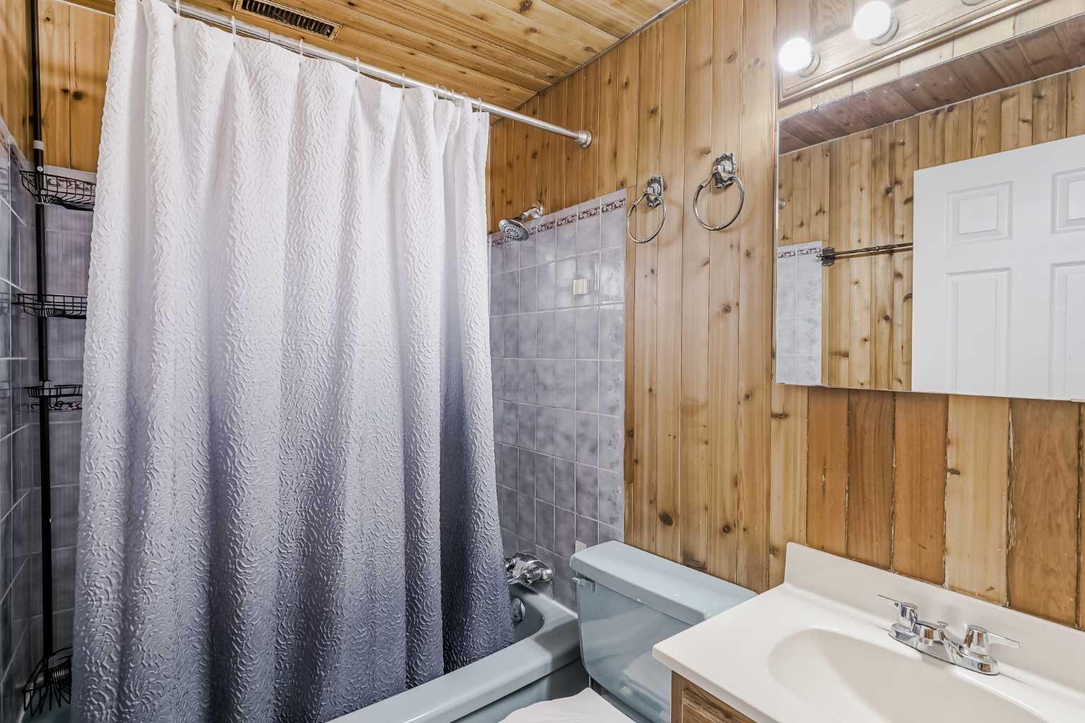 MLS #A2261532 image #22