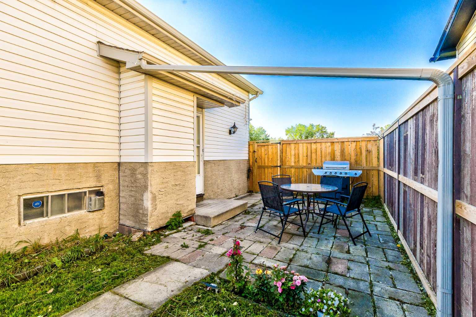 MLS #A2261532 image #23