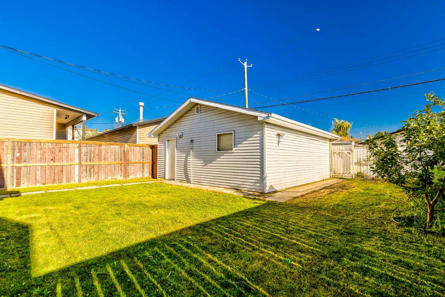 MLS #A2261532 image #24