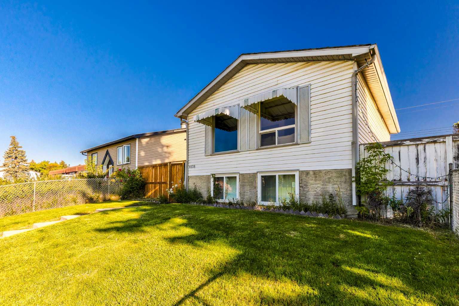 MLS #A2261532 image #25