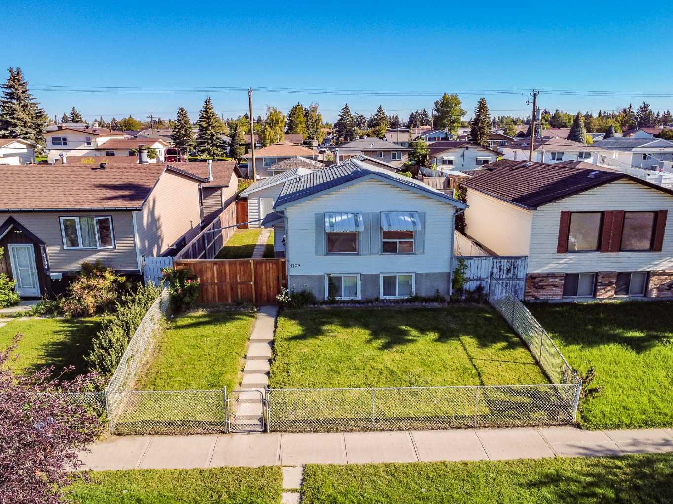 MLS #A2261532 image #26